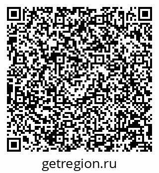 79087196893