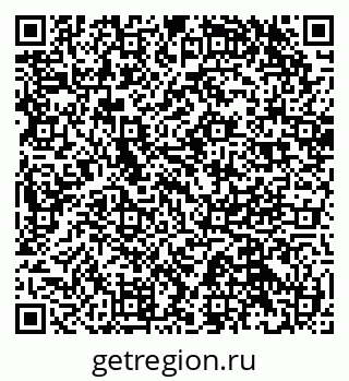79087196896