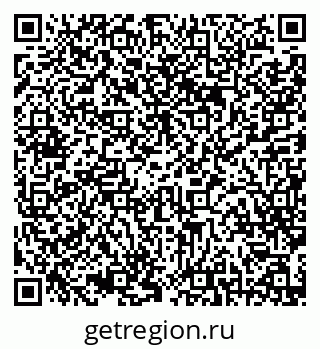79087196897