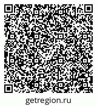 79087196898