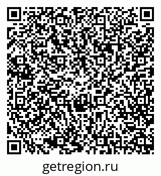 79087196901