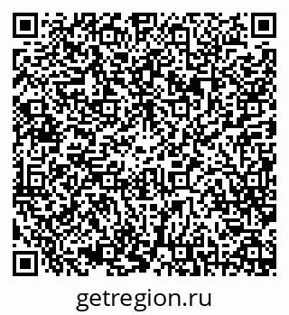 79087196903
