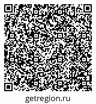 79087196906