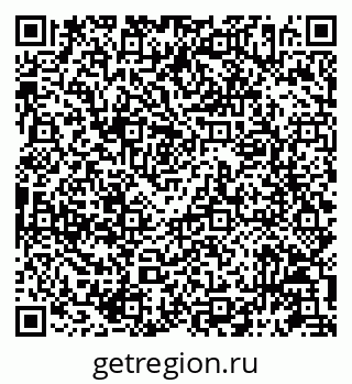 79087196910