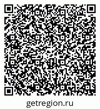 79087196911