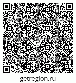 79087196916