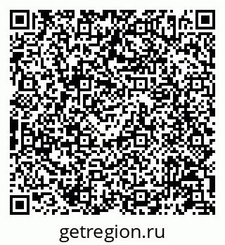 79087196917