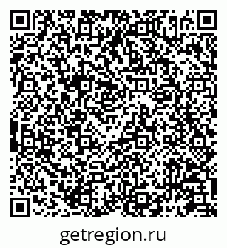 79087196922
