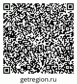 79087196924