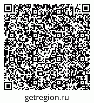 79087196927