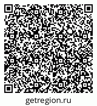 79087196930