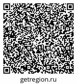 79087196935