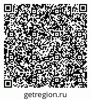 79087196950