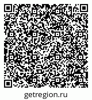 79087196951