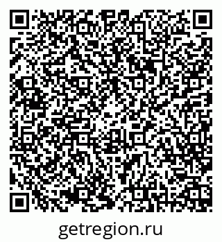 79087196952
