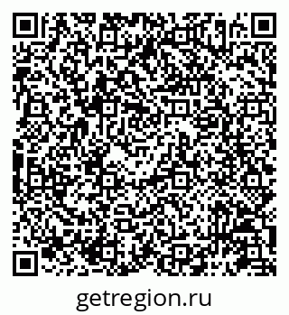 79087196954
