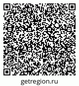 79087196956