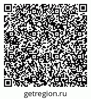 79087196959