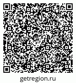 79087196961