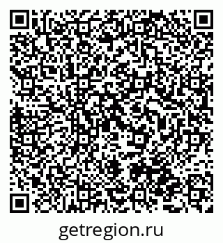 79087196978