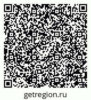 79087196988