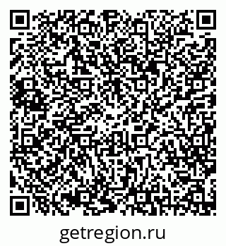 79087196992