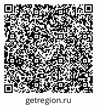 79087196993