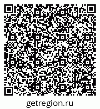 79087196995