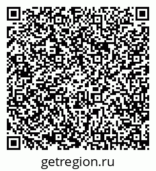 79087196996