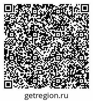 79087196998