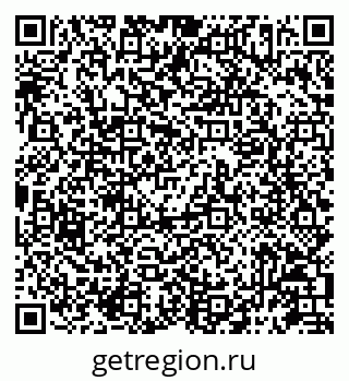 79087197002