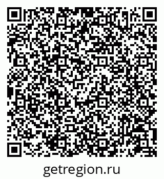 79087197015