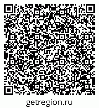 79087197022
