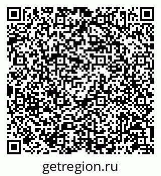 79087197029