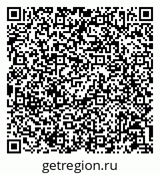 79087197030
