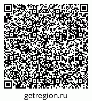 79087197034