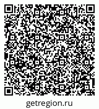 79087197037