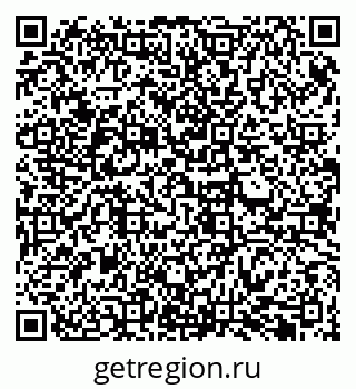 79087197041