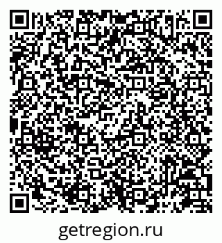 79087197042