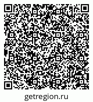79087197050
