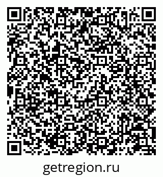 79087197054