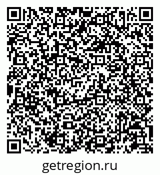 79087197061