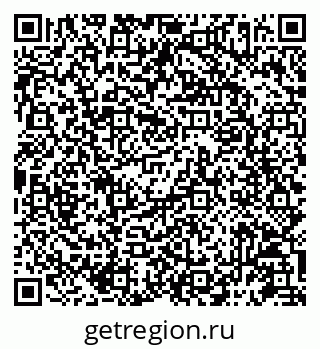79087197062