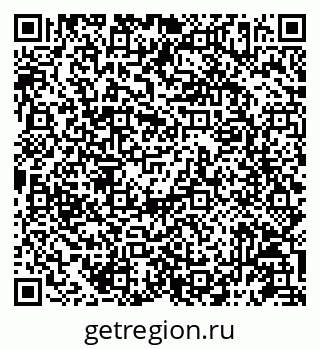 79087197064