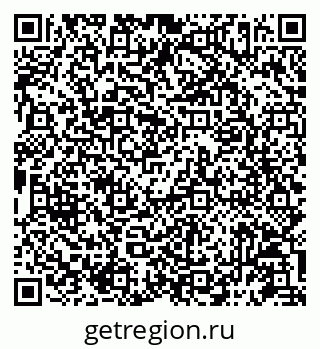 79087197071