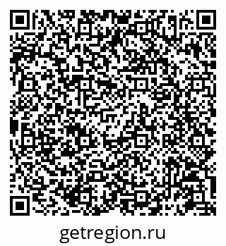 79087197073