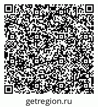 79087197077