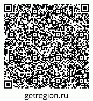 79087197080