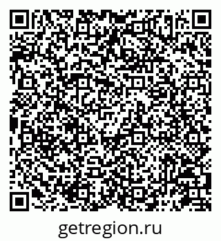 79087197081