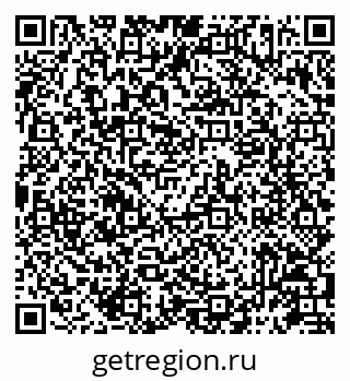 79087197083